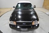 Used 2011 Ford Crown Victoria Police Interceptor w/ Comfort & Convenience Group image 5
