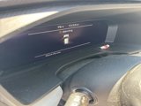 Used 2022 Mitsubishi Outlander SEL image 5
