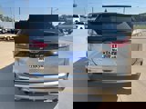 Used 2021 Ford Edge Titanium w/ Equipment Group 301A image 5