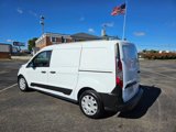 Used 2020 Ford Transit Connect XL image 5