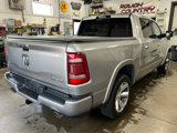 Used 2021 RAM 1500 Limited image 5