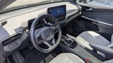Used 2021 Volkswagen ID.4 Pro S image 3