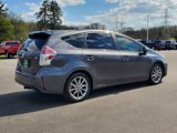 Used 2016 Toyota Prius V Five image 3