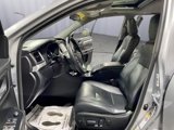 Used 2015 Toyota Highlander XLE image 2