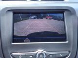 Certified 2020 Chevrolet Equinox LS w/ LS Convenience Package image 4