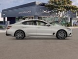 New 2026 Genesis G70 2.5T Prestige image 4