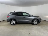 Used 2022 Ford Escape S image 6