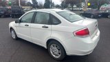 Used 2009 Ford Focus SE image 6