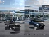 New 2025 Hyundai Elantra SE image 2