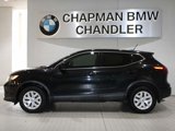 Used 2019 Nissan Rogue Sport S image 3