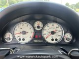 Used 2001 MAZDA MX-5 Miata LS image 4