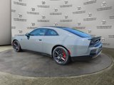 New 2025 Dodge Charger R/T Scat Pack w/ Track Pack image 3