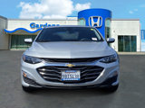 Used 2022 Chevrolet Malibu LT image 2