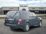 Used 2011 Ford Expedition XLT w/ HD Trailer Tow Pkg image 4