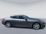 Used 2015 Porsche Panamera S image 2