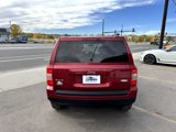 Used 2012 Jeep Patriot Latitude image 6