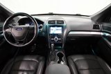 Used 2017 Ford Explorer Sport w/ Equipment Group 401A image 3