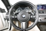 Used 2015 BMW 650i Convertible image 2
