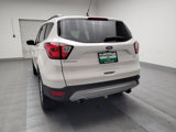 Used 2019 Ford Escape SEL image 6