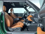 Certified 2023 MINI Cooper S w/ Signature Upholstery Package image 5
