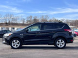 Used 2013 Ford Escape SE image 4
