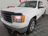 Used 2013 GMC Sierra 1500 SLE image 3