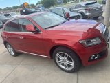 Used 2015 Audi Q5 2.0T Premium Plus image 2