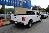 Used 2016 Ford F150 XL w/ XL Power Equipment Group image 4