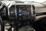 Used 2019 Ford F150 XLT w/ Equipment Group 302A Luxury image 5