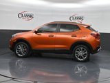 Used 2022 Buick Encore GX Select w/ Experience Buick Package image 2