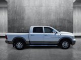 Used 2011 RAM 1500 Outdoorsman image 4