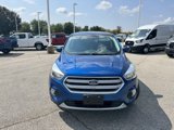 Certified 2017 Ford Escape SE image 2