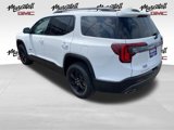 Used 2022 GMC Acadia AT4 image 5