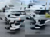 New 2025 Dodge Durango SRT Hellcat image 3