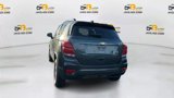 Used 2017 Chevrolet Trax LT w/ LT Convenience Package image 6