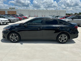 Used 2023 Kia Forte LXS image 2