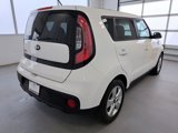Used 2018 Kia Soul image 4