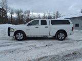 Used 2018 RAM 1500 Express w/ Express Value Package image 3