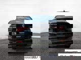 Used 2021 Volkswagen Jetta S image 4