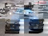 Certified 2022 Audi e-tron Premium Plus w/ Premium Plus Package image 2