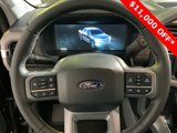 New 2024 Ford F150 XLT w/ Equipment Group 302A MID image 4