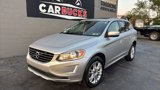 Used 2015 Volvo XC60 T5 image 2