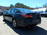 Used 2022 Nissan Altima 2.5 SV w/ SV Premium Package image 5