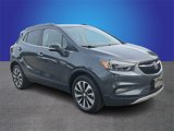 Used 2018 Buick Encore Essence image 3