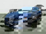 Used 2022 Toyota Camry SE image 2