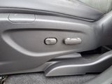 Used 2022 Chevrolet Trax LT w/ Midnight Edition image 3