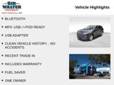 Used 2021 Jeep Compass Latitude image 2