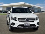 Used 2022 Mercedes-Benz GLB 250 image 3