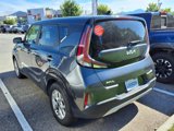 Used 2023 Kia Soul LX w/ Option Group 015 image 3