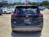 Used 2023 Nissan Rogue S image 3